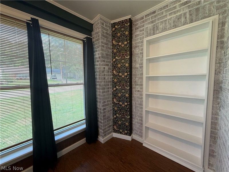 520 Harding Road, Zanesville, OH 43701 Photo 31
