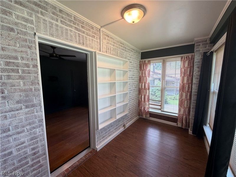520 Harding Road, Zanesville, OH 43701 Photo 32