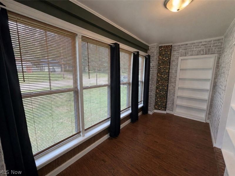520 Harding Road, Zanesville, OH 43701 Photo 33