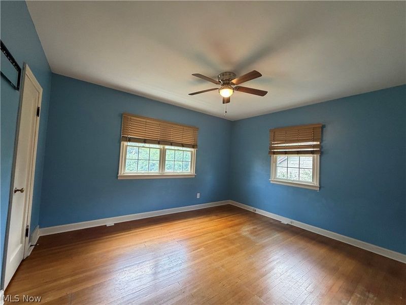 520 Harding Road, Zanesville, OH 43701 Photo 34