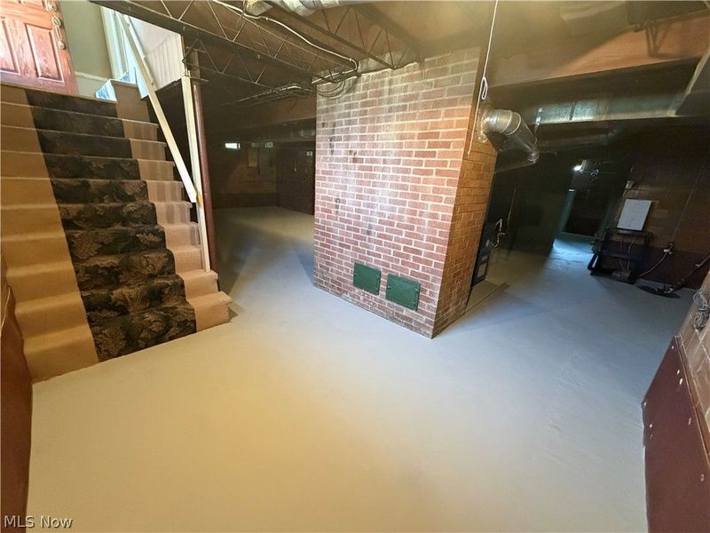 520 Harding Road, Zanesville, OH 43701 Photo 35