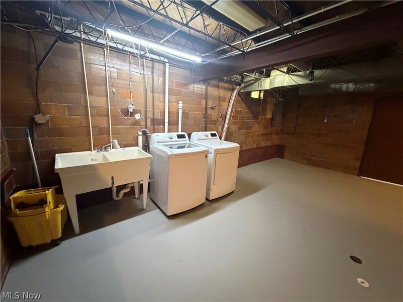 520 Harding Road, Zanesville, OH 43701 Photo 36