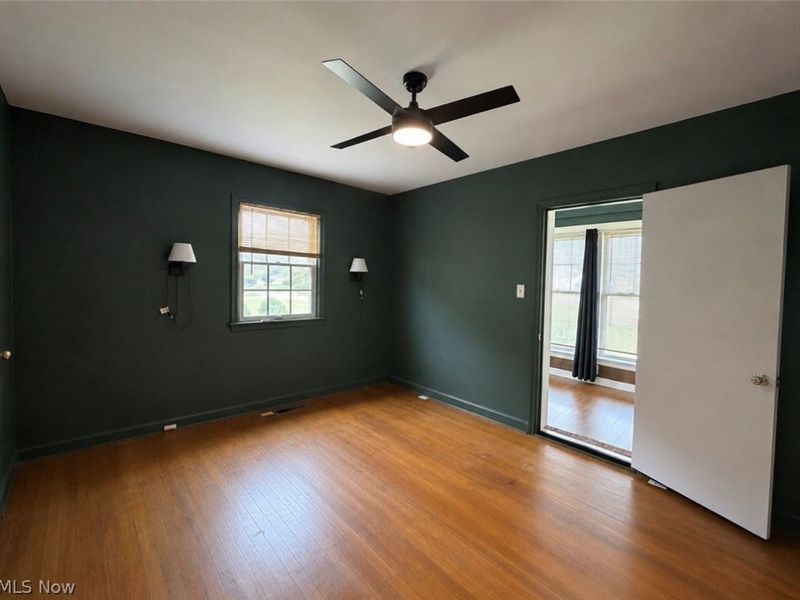 520 Harding Road, Zanesville, OH 43701 Photo 37