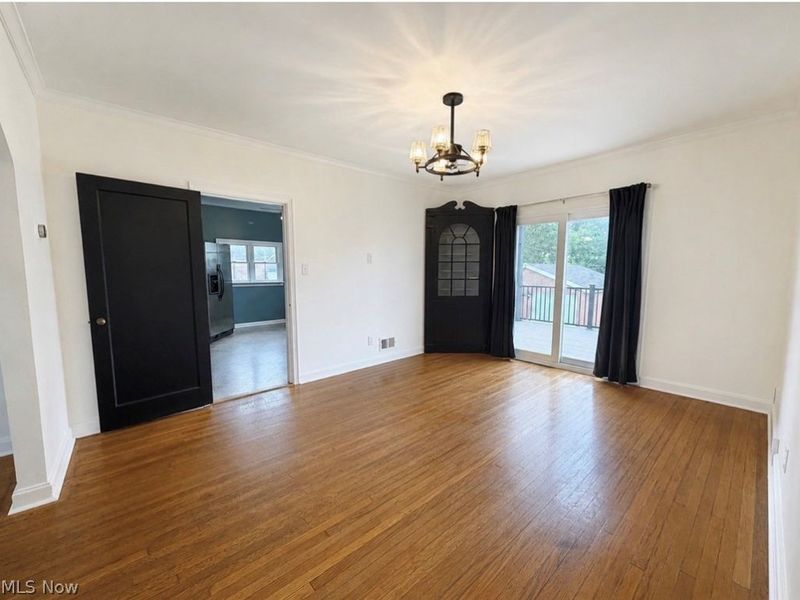 520 Harding Road, Zanesville, OH 43701 Photo 38