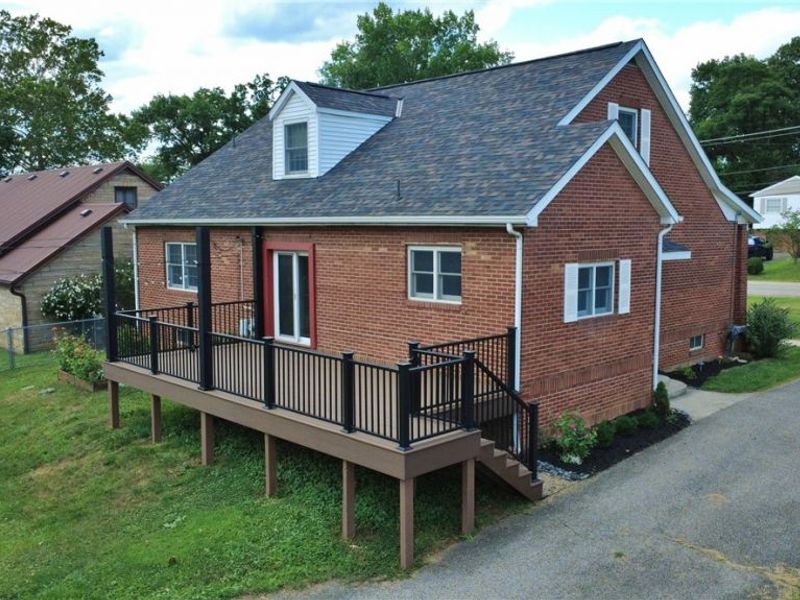 520 Harding Road, Zanesville, OH 43701 Photo 9