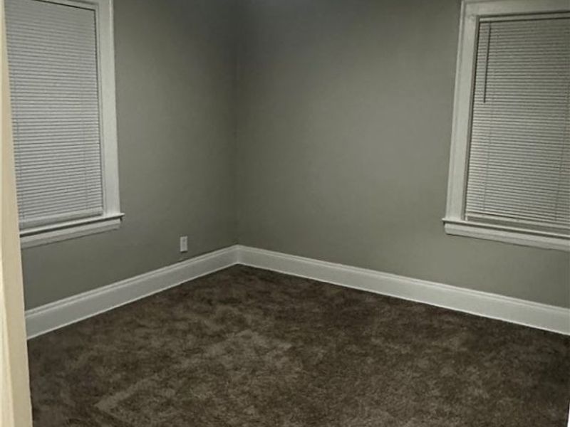 2648 E 115th Street, Cleveland, OH 44104 Photo 4
