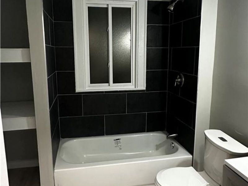 2648 E 115th Street, Cleveland, OH 44104 Photo 5