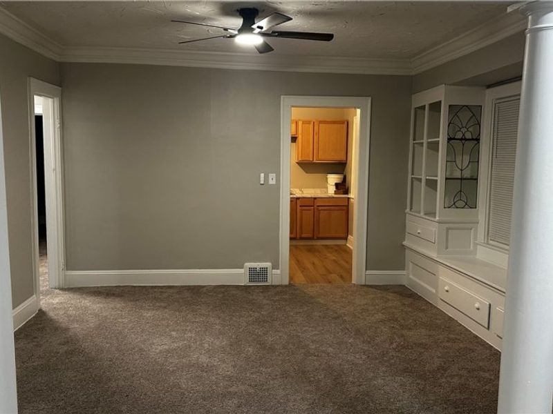 2648 E 115th Street, Cleveland, OH 44104 Photo 6