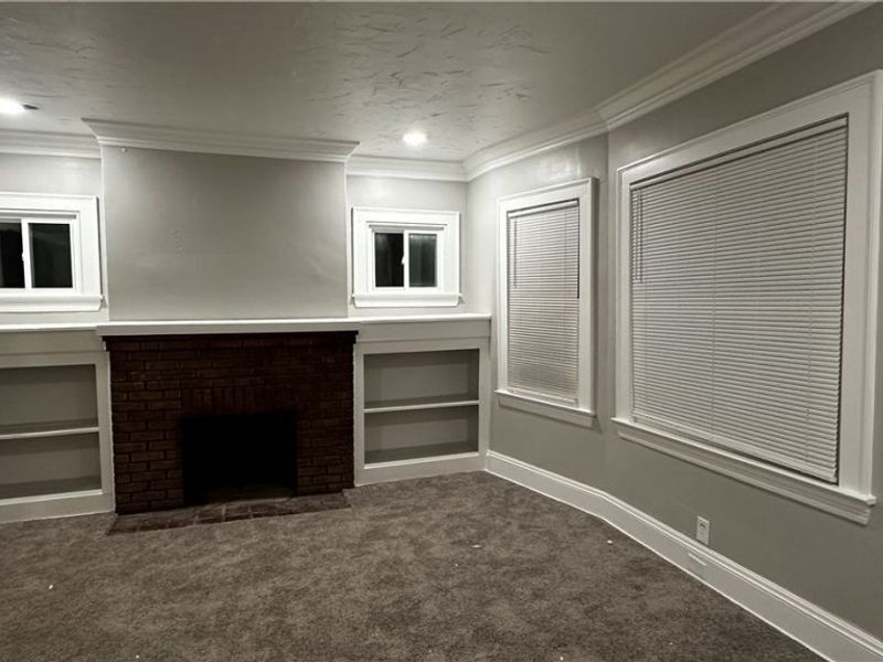 2648 E 115th Street, Cleveland, OH 44104 Photo 7