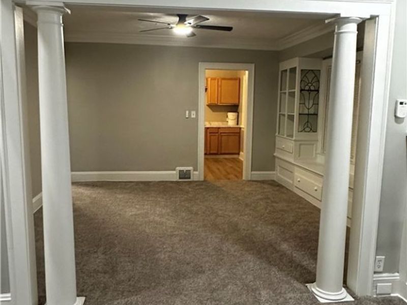2648 E 115th Street, Cleveland, OH 44104 Photo 9