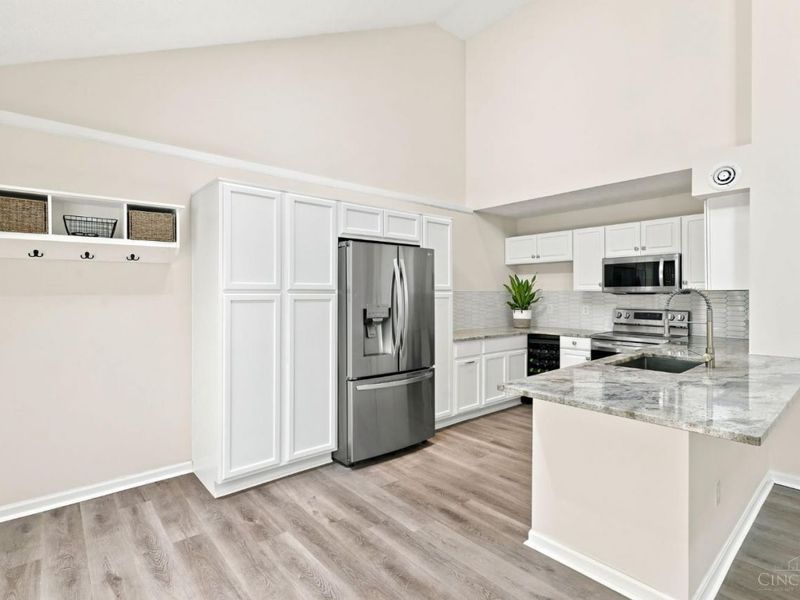 4198 Eastlake Drive, Mason, OH 45040 Photo 10