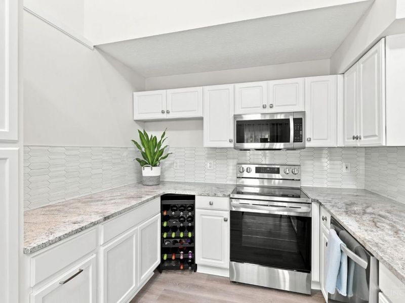 4198 Eastlake Drive, Mason, OH 45040 Photo 13