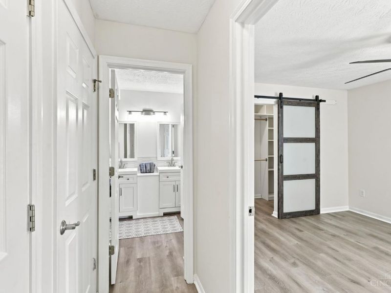 4198 Eastlake Drive, Mason, OH 45040 Photo 15
