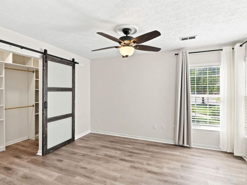 4198 Eastlake Drive, Mason, OH 45040 Photo 16