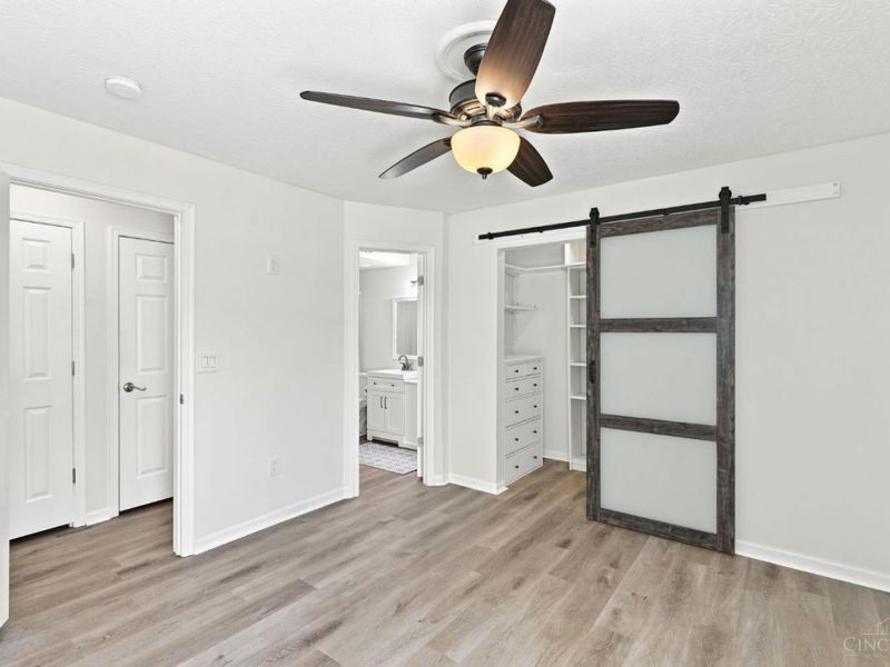 4198 Eastlake Drive, Mason, OH 45040 Photo 17