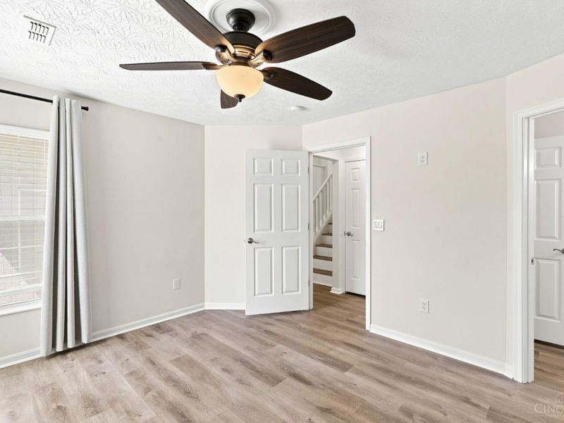 4198 Eastlake Drive, Mason, OH 45040 Photo 18