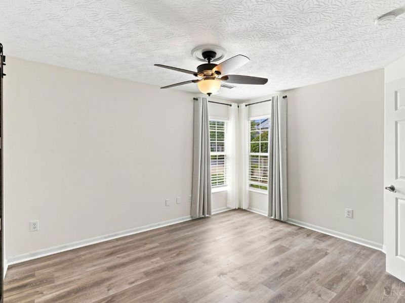 4198 Eastlake Drive, Mason, OH 45040 Photo 19
