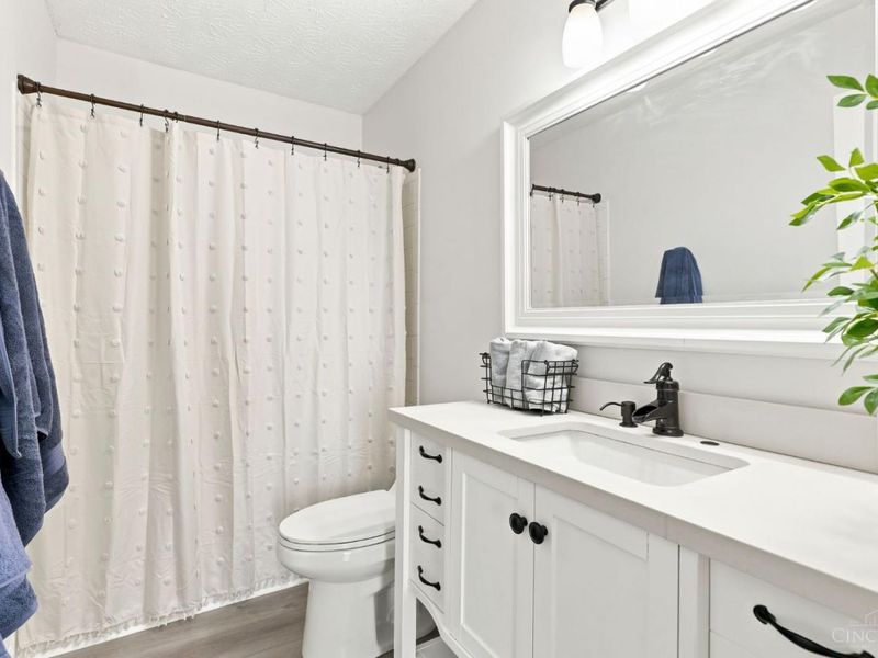 4198 Eastlake Drive, Mason, OH 45040 Photo 23