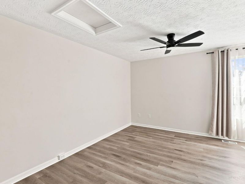 4198 Eastlake Drive, Mason, OH 45040 Photo 26