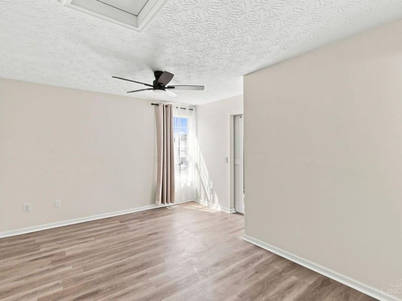 4198 Eastlake Drive, Mason, OH 45040 Photo 28