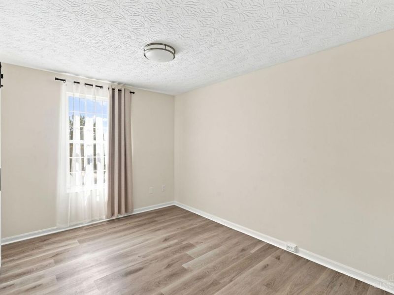 4198 Eastlake Drive, Mason, OH 45040 Photo 30