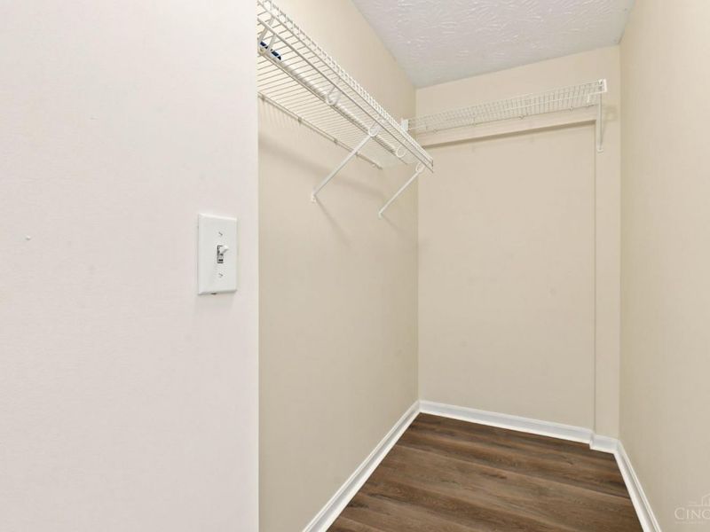 4198 Eastlake Drive, Mason, OH 45040 Photo 33