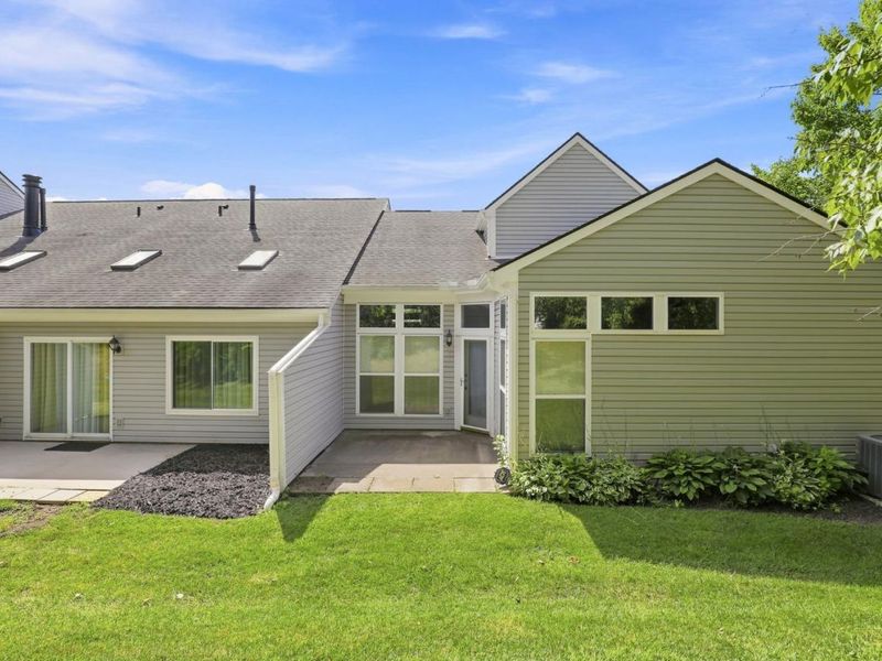 4198 Eastlake Drive, Mason, OH 45040 Photo 34