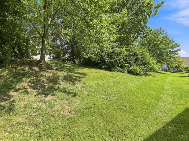 4198 Eastlake Drive, Mason, OH 45040 Photo 35