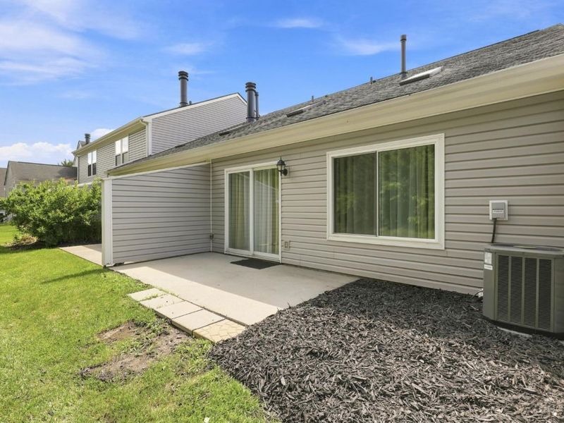4198 Eastlake Drive, Mason, OH 45040 Photo 36