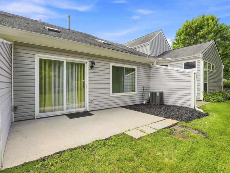 4198 Eastlake Drive, Mason, OH 45040 Photo 37