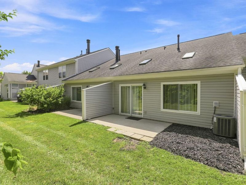 4198 Eastlake Drive, Mason, OH 45040 Photo 38