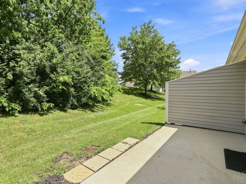 4198 Eastlake Drive, Mason, OH 45040 Photo 39