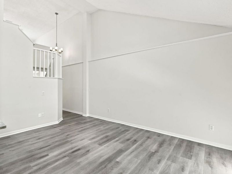 4198 Eastlake Drive, Mason, OH 45040 Photo 8