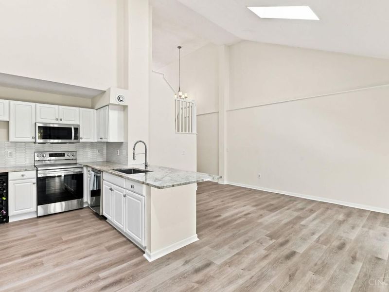 4198 Eastlake Drive, Mason, OH 45040 Photo 9