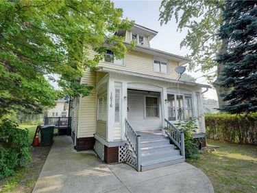 1676 Clifford Avenue , Rochester, NY 14609