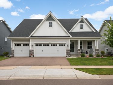 22924 Marie Place, Rogers, MN 55374