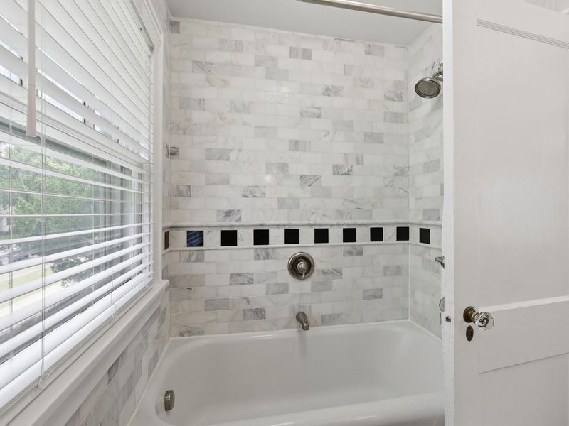 23 Blenheim Road, Columbus, OH 43214 Photo 24