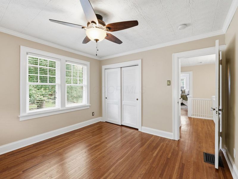 23 Blenheim Road, Columbus, OH 43214 Photo 27