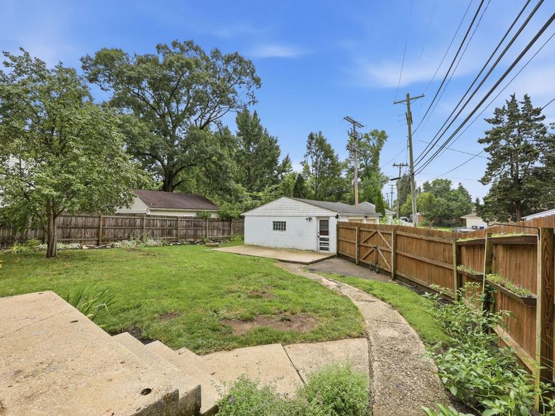23 Blenheim Road, Columbus, OH 43214 Photo 31