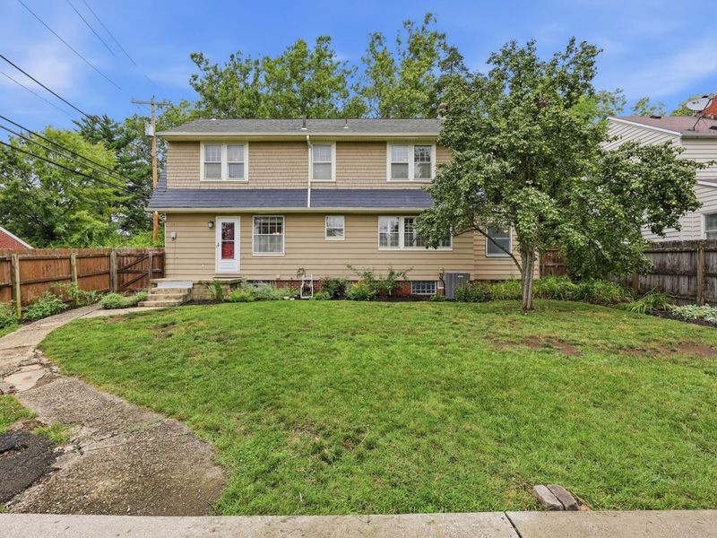 23 Blenheim Road, Columbus, OH 43214 Photo 32
