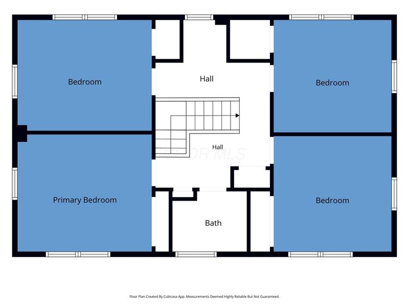 23 Blenheim Road, Columbus, OH 43214 Photo 34