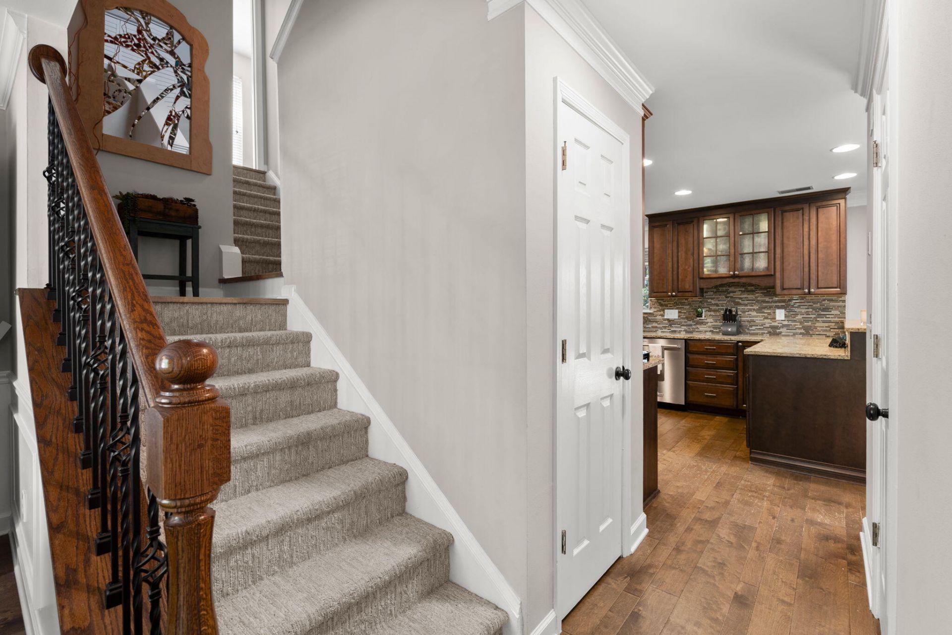 3316 Seaborn Drive Photo 12