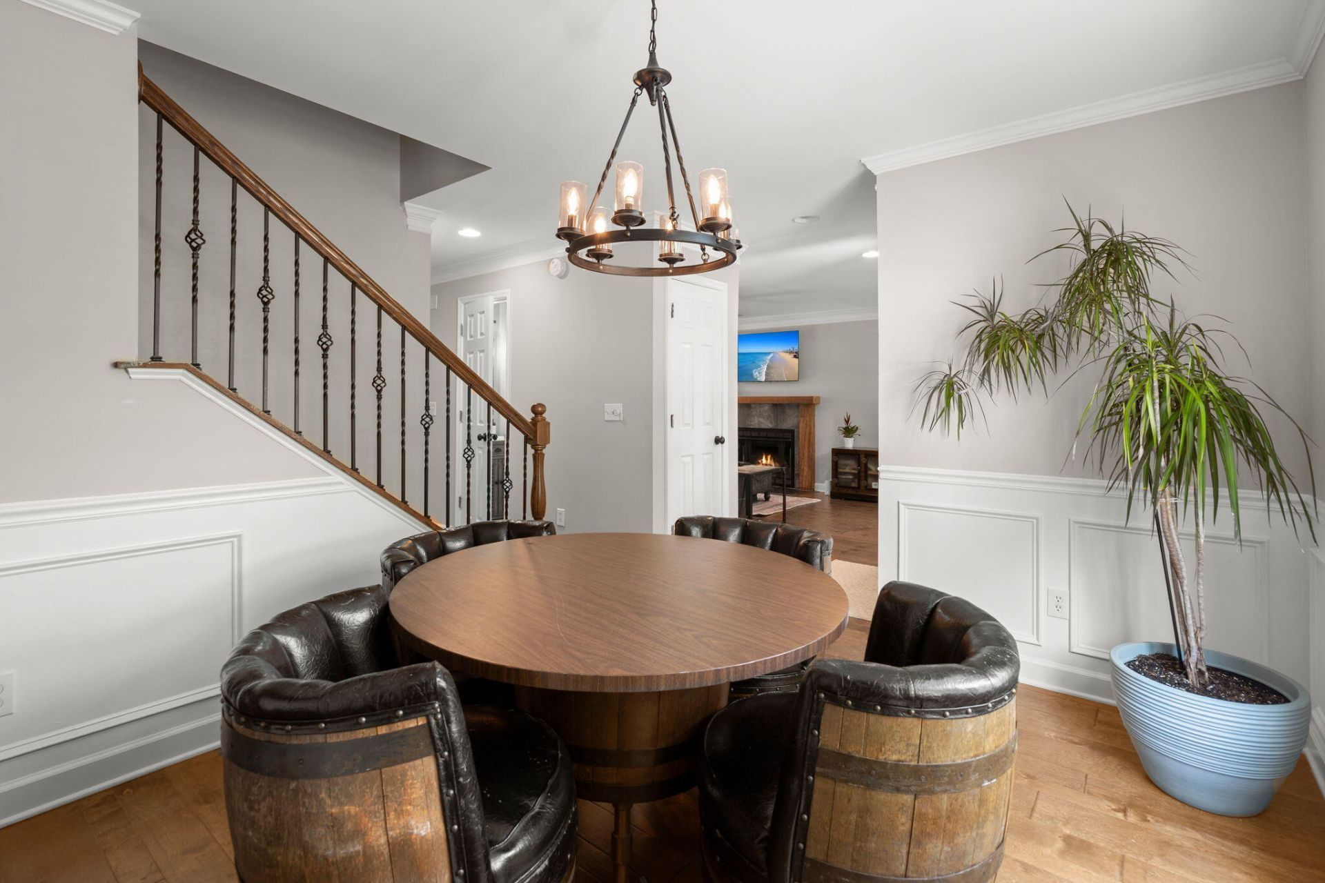 3316 Seaborn Drive Photo 15