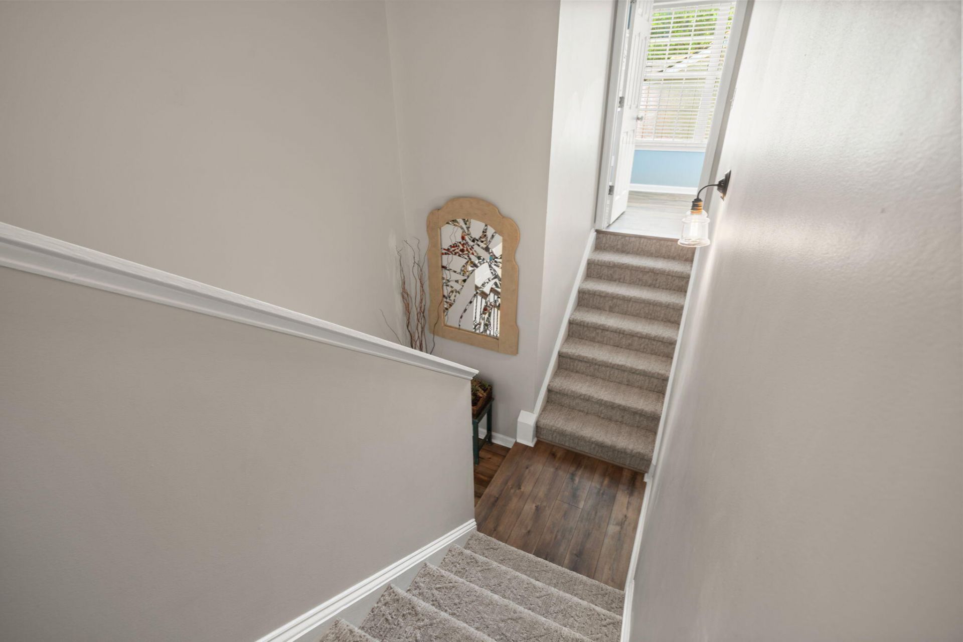 3316 Seaborn Drive Photo 16