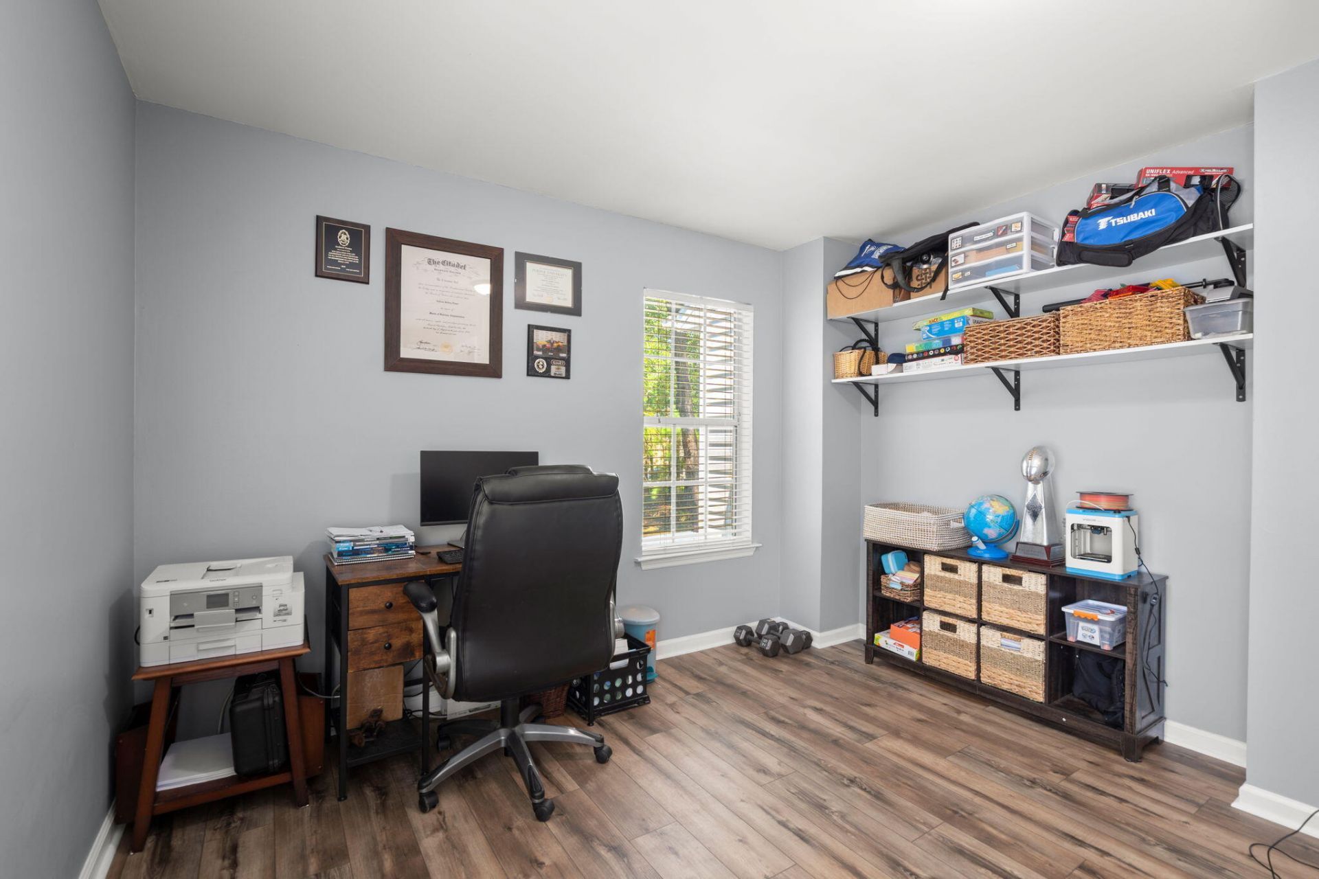 3316 Seaborn Drive Photo 17