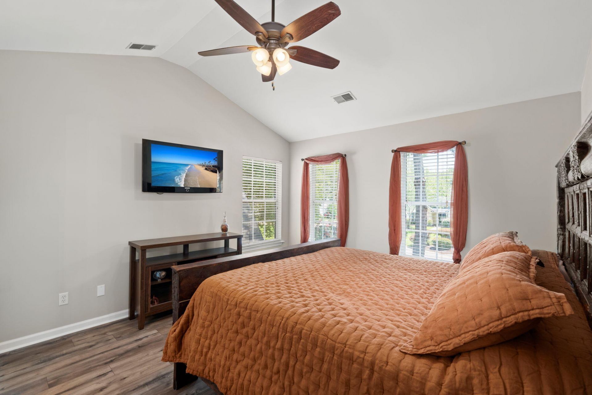 3316 Seaborn Drive Photo 18