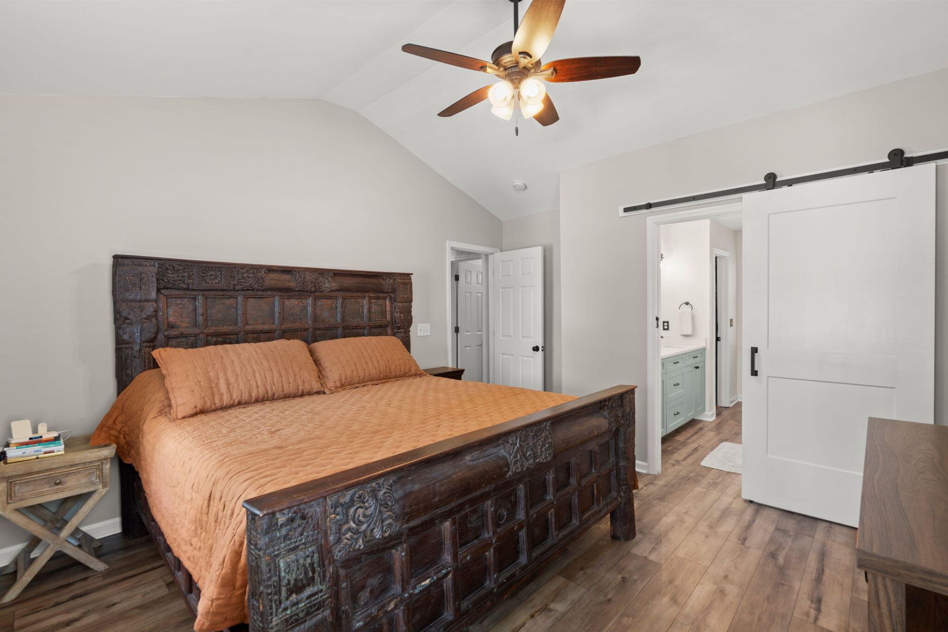 3316 Seaborn Drive Photo 19