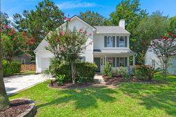 3316 Seaborn Drive photo 4