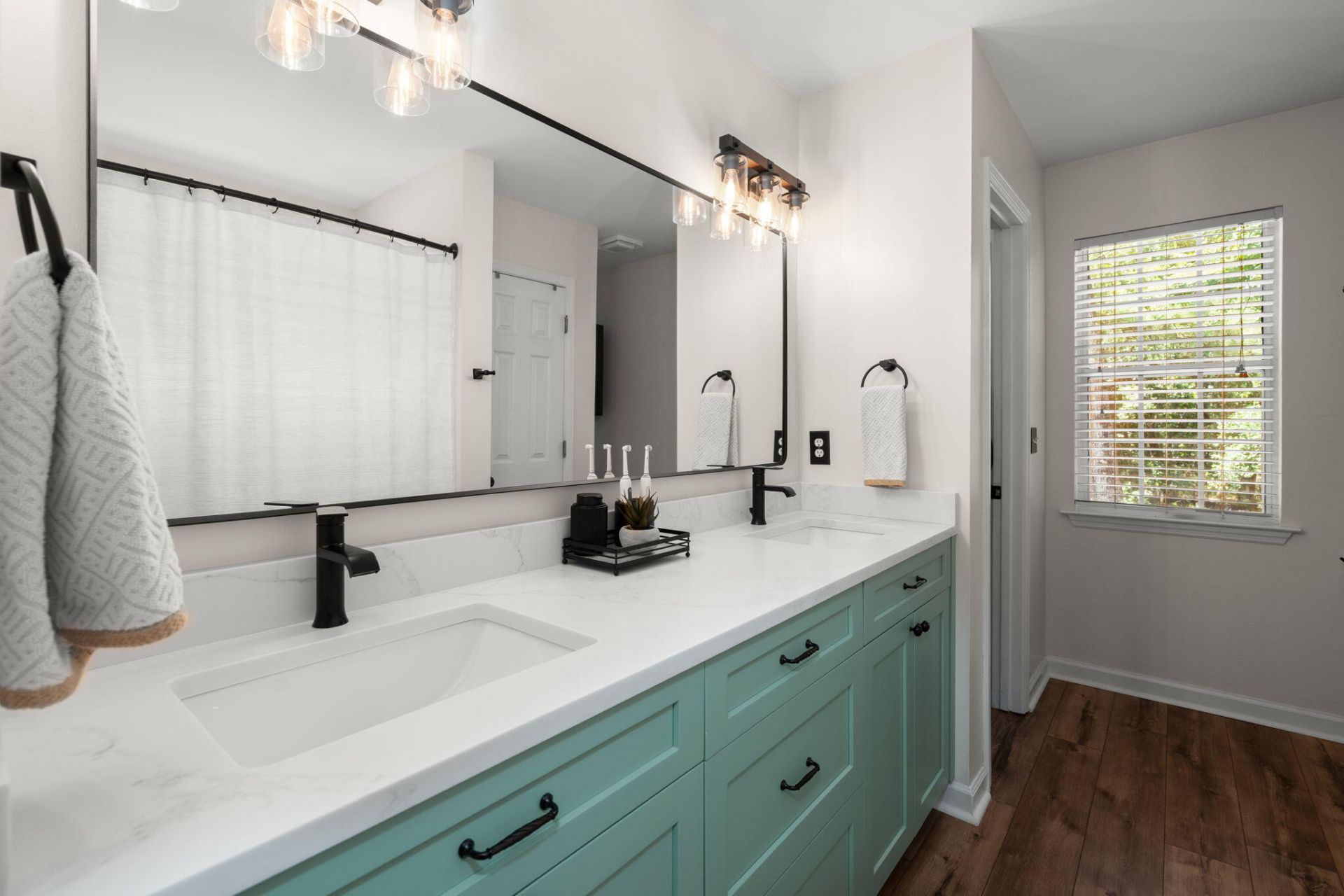 3316 Seaborn Drive Photo 21
