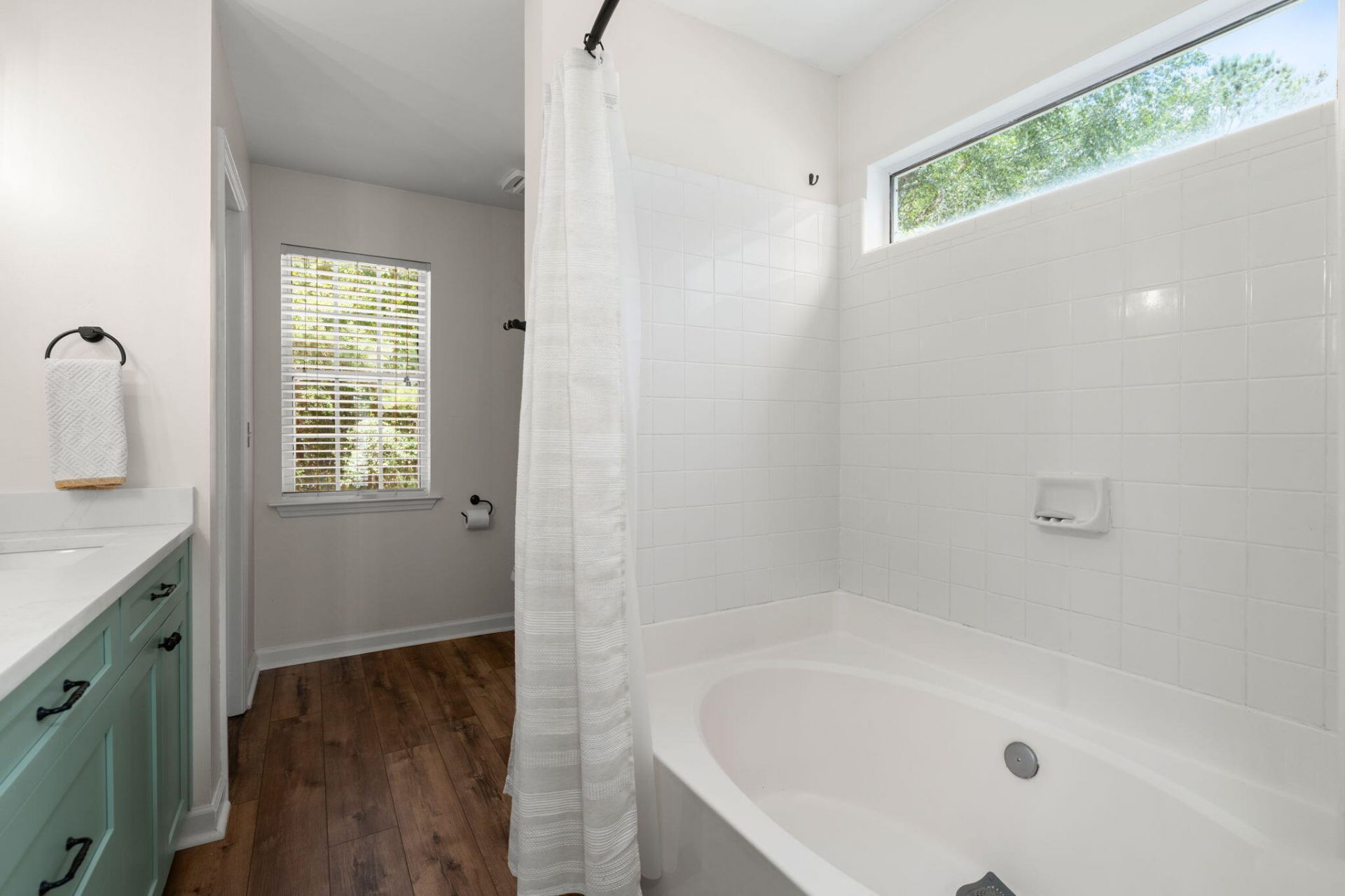 3316 Seaborn Drive Photo 22